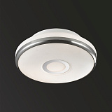 Светильник потолочный Odeon Light 2401/3C