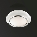 Светильник потолочный Odeon Light 2403/1C