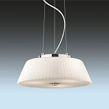Светильник подвесной Odeon Light 2511/3