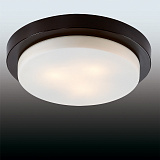 Светильник потолочный Odeon Light 2744/3C