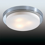 Светильник потолочный Odeon Light 2746/3C