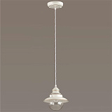 Светильник подвесной Odeon Light 3248/1
