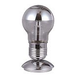 Настольная лампа декоративная Odeon Light 3351/1T