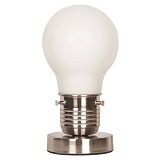 Настольная лампа декоративная Odeon Light 3352/1T