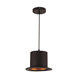 Светильник подвесной Odeon Light 3355/1