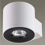 Светильник  настенный Odeon Light 3581/1W