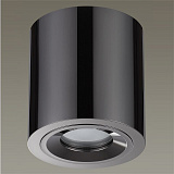 Точечный светильник  накладной Odeon Light 3585/1C