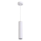 Светильник подвесной Odeon Light 3873/1L