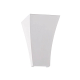 Светильник настенный Odeon Light 3882/1W