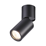 Спот Odeon Light 3896/1C