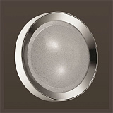 Светильник  настенно-потолочный светодиодный Odeon Light 4018/38CL