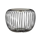 Настольная лампа декоративная Odeon Light 4106/7TL