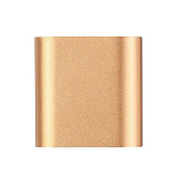 Светильник настенный светодиодный Odeon Light 4212/2WL