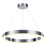 Светильник подвесной светодиодный Odeon Light 4244/35L