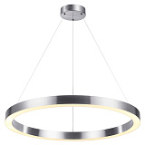 Светильник подвесной светодиодный Odeon Light 4244/45L