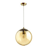 Светильник подвесной Odeon Light 4755/1