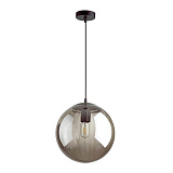 Светильник подвесной Odeon Light 4756/1