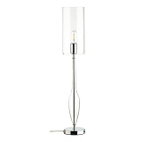 Настольная лампа декоративная Odeon Light 4851/1T