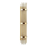 Светильник настенный Odeon Light 4854/6W