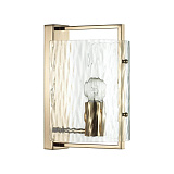 Светильник настенный Odeon Light 4878/1W