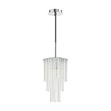 Светильник подвесной Odeon Light 4920/1
