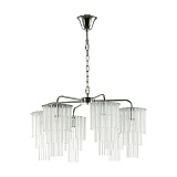Люстра подвесная Odeon Light 4920/6