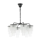 Люстра подвесная Odeon Light 4921/6