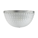 Светильник настенный Odeon Light 4937/1W