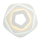 Светильник потолочный светодиодный Omnilux OML-07701-30