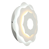 Светильник настенный светодиодный Omnilux OML-07901-26