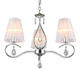 Люстра подвесная Omnilux OML-56203-03