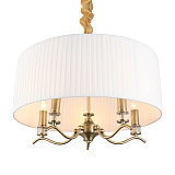 Люстра подвесная Omnilux OML-57606-05