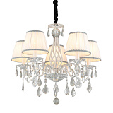 Люстра подвесная Omnilux OML-60813-05