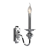 Светильник настенный Omnilux OML-71901-01