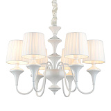 Люстра подвесная Omnilux OML-72503-06