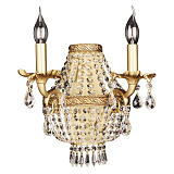 Светильник настенный Omnilux OML-74601-04