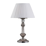 Настольная лампа декоративная Omnilux OML-75414-01