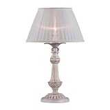 Настольная лампа декоративная Omnilux OML-75424-01
