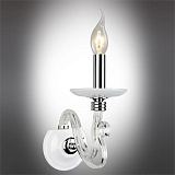 Светильник настенный Omnilux OML-79301-01