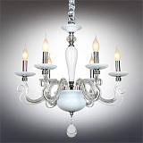 Люстра  подвесная Omnilux OML-79303-06