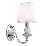 Светильник настенный Omnilux OML-84901-01