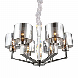 Люстра подвесная Omnilux OML-88903-06