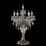 Настольная лампа декоративная Osgona 710952