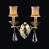 Светильник настенный Osgona 718623