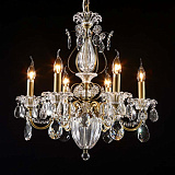 Люстра подвесная Osgona 790061