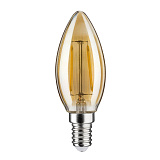Лампа филаментная Paulmann 28493