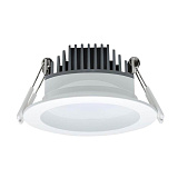 Офисный светильник downlight Paulmann 3937