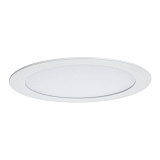 Офисный светильник downlight Paulmann 50072