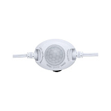 Датчик движения Paulmann MaxLED Night PIR 70974