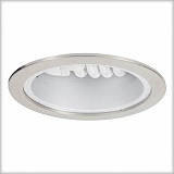 Офисный светильник downlight Paulmann 92008